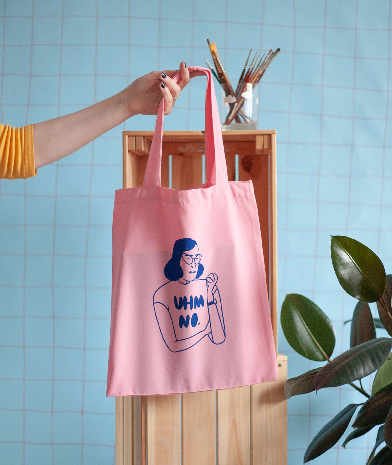 Shu Uemura AOH USA on X: Today only, receive our complimentary Murakami  tote bag + free shipping with any $60 purchase! Enter code BESTOF17 at  checkout. #shuartofhair Shop Now:  Locate a